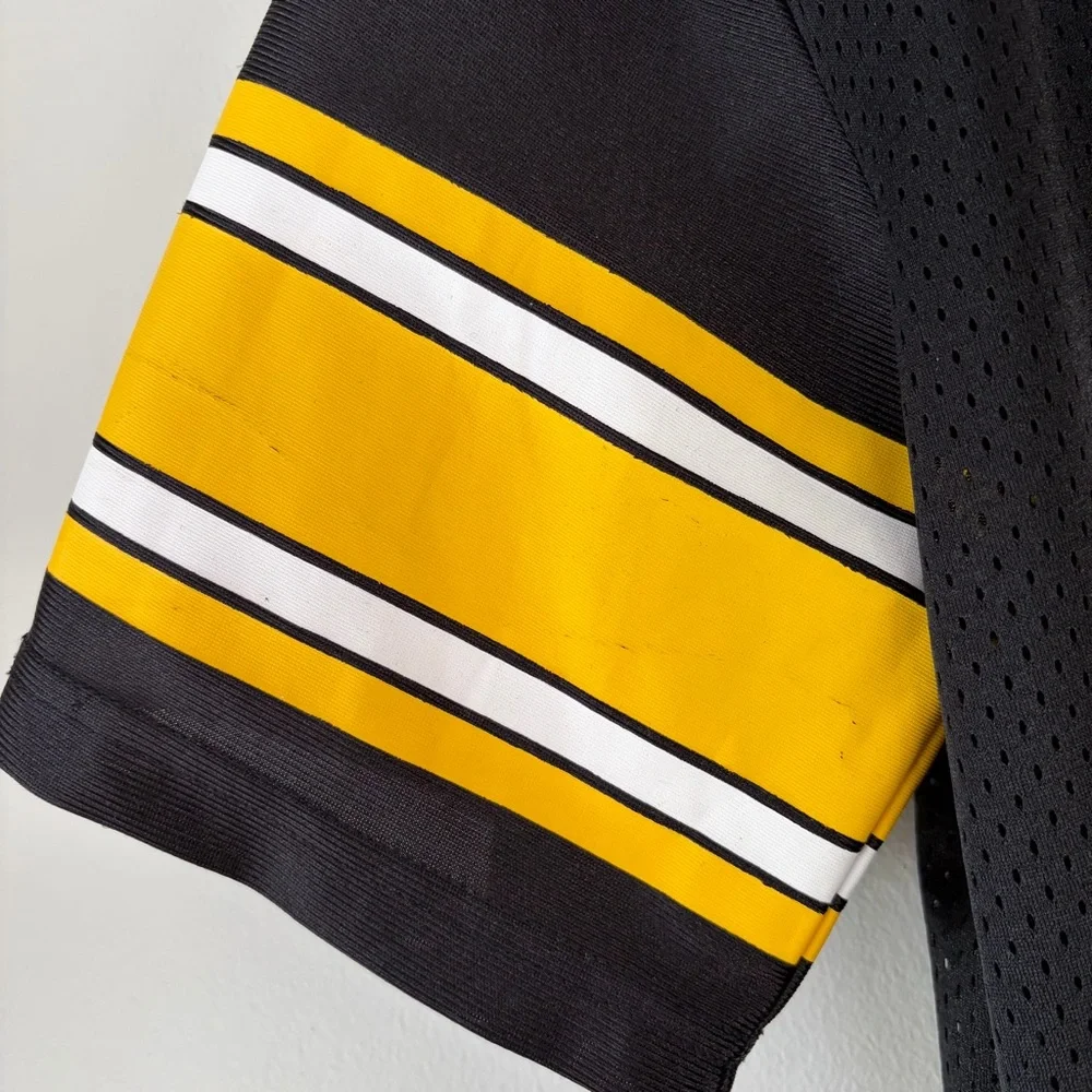 Nike Youth Iowa Football Jersey #12